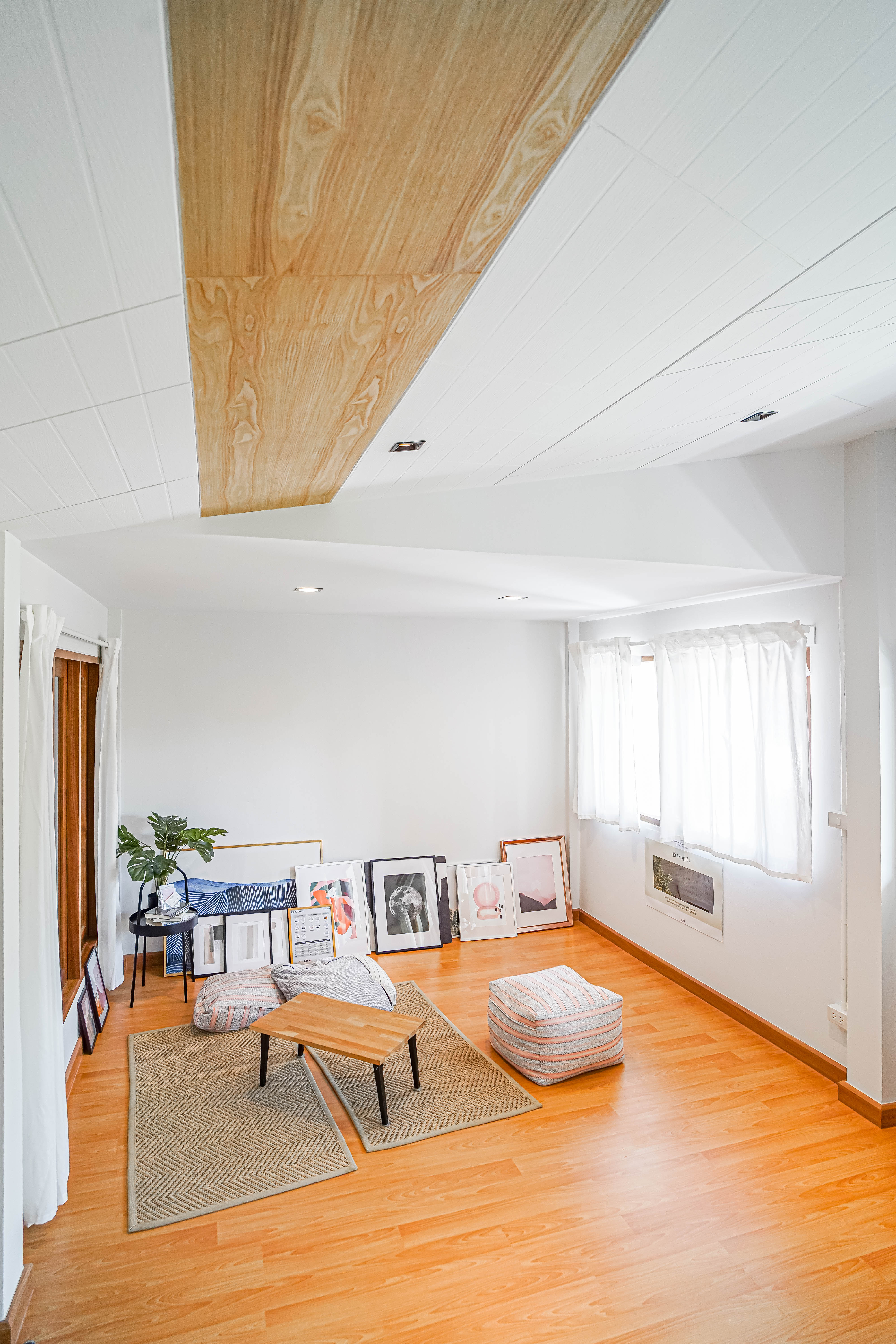 False Ceiling